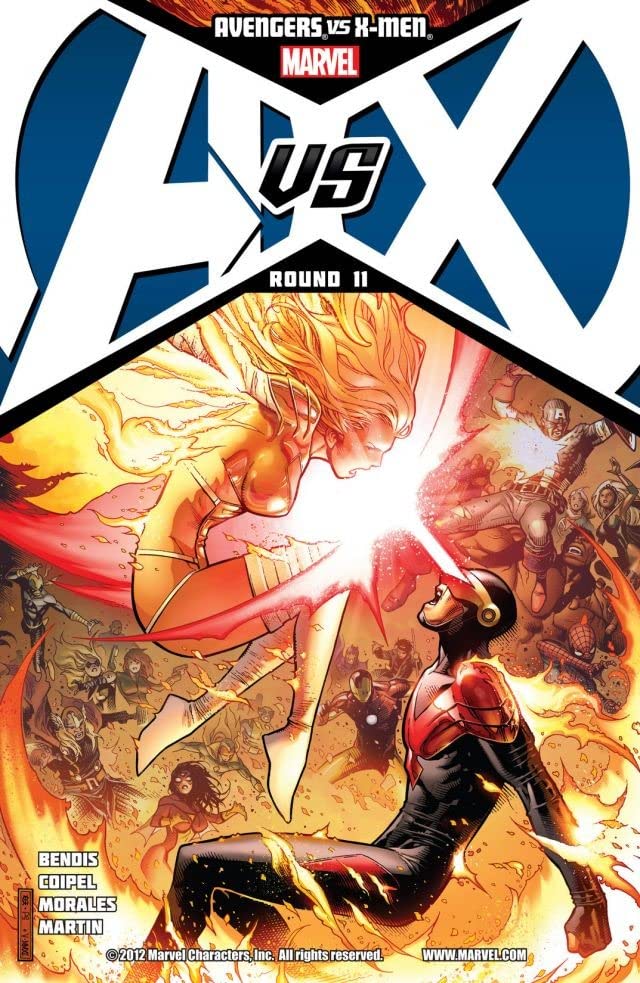 #11