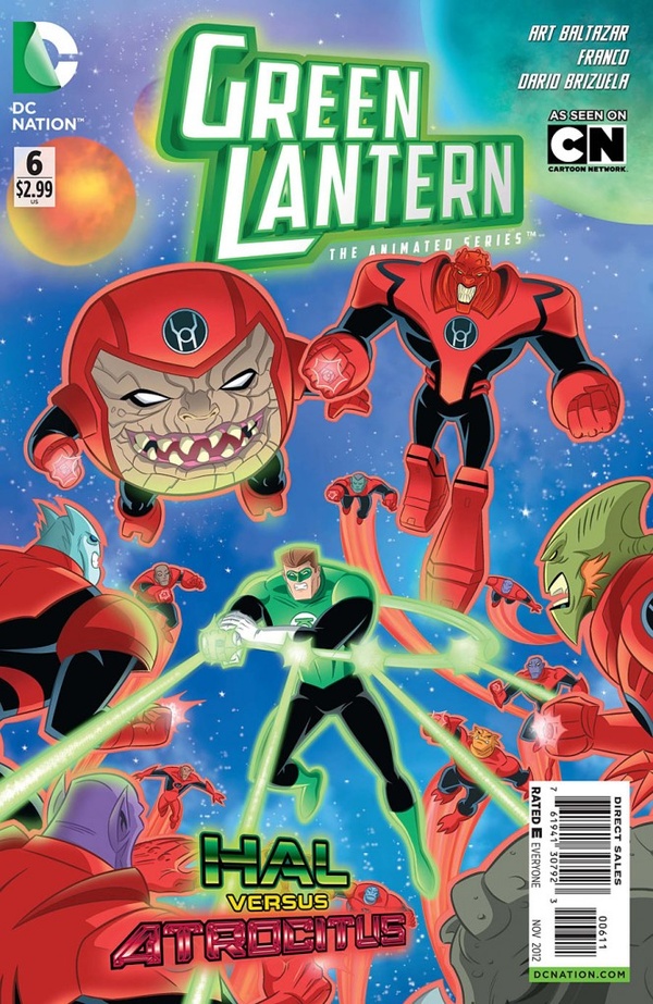 #6