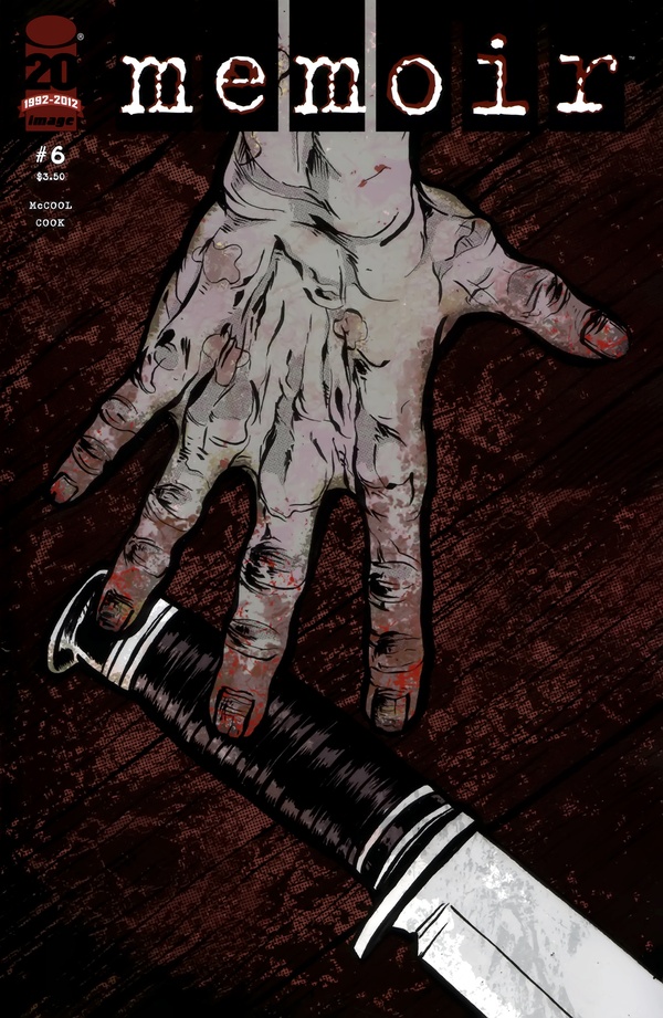 #6