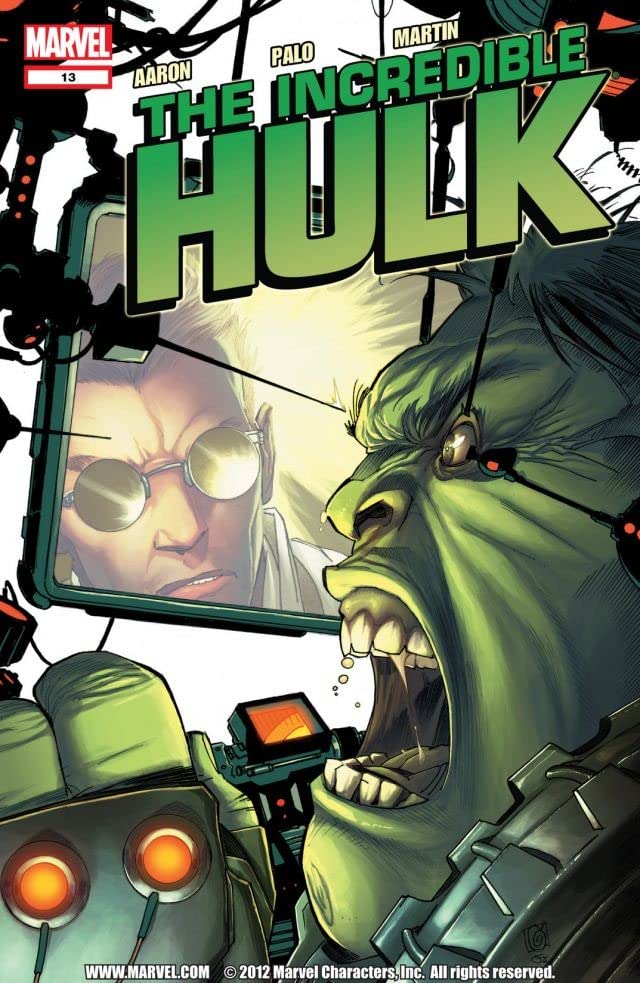 #13