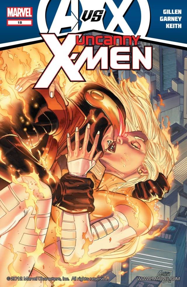 #18