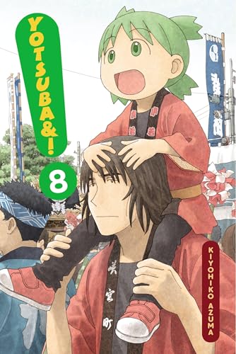 #8