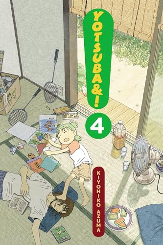 #4