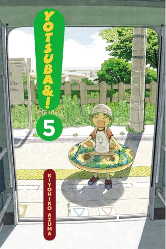 #5
