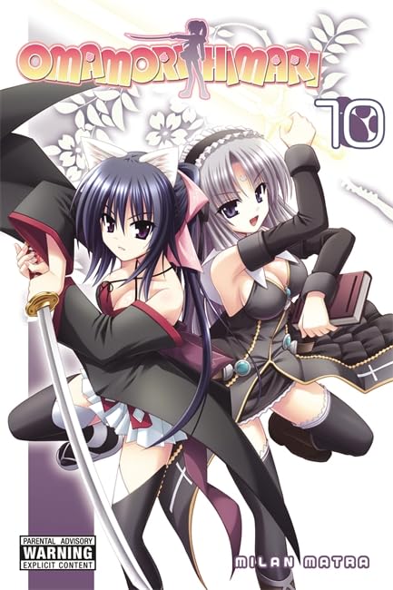 #10