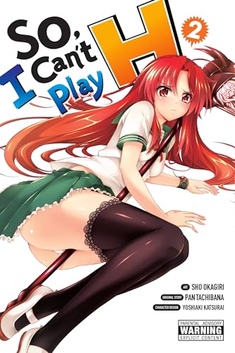 #2