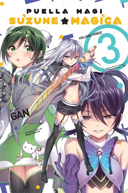 #3
