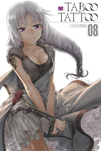 #8