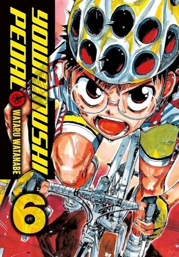 #6
