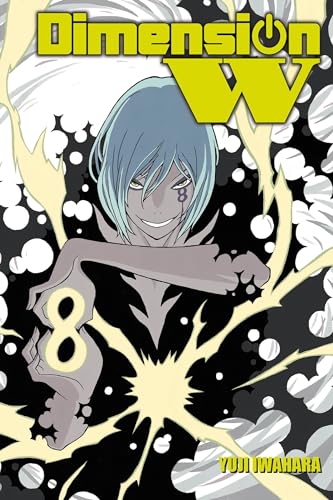 #8