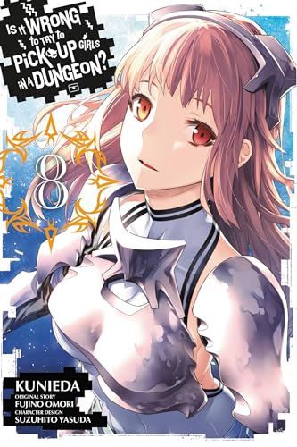 #8