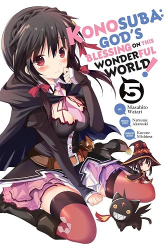 #5