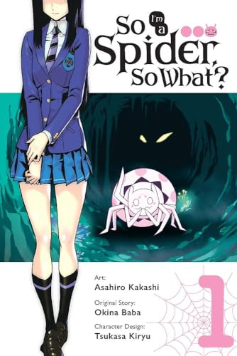 #1