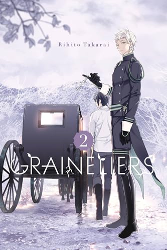 #2