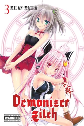 #3