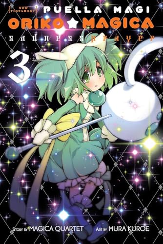 #3
