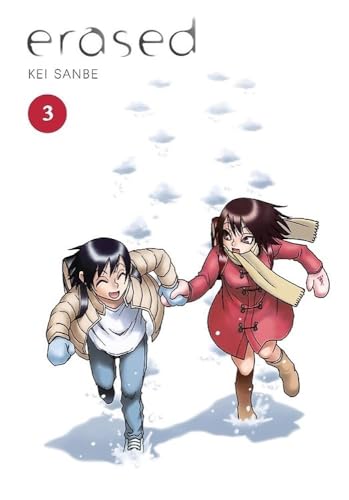 #3
