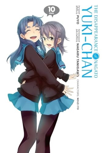 #10