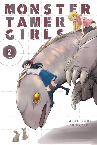 #2