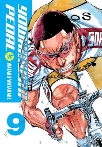 #9