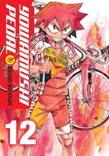 #12
