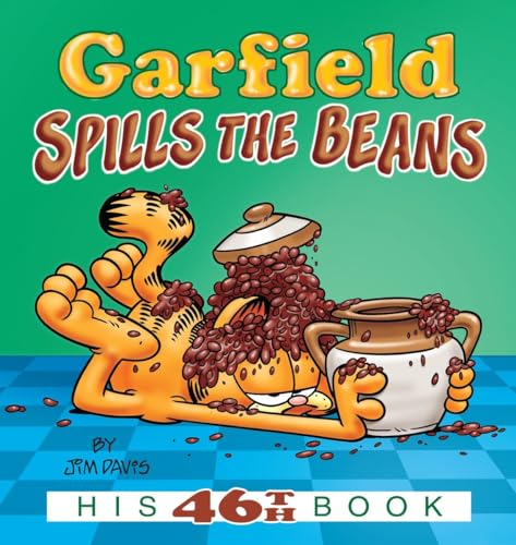 #46