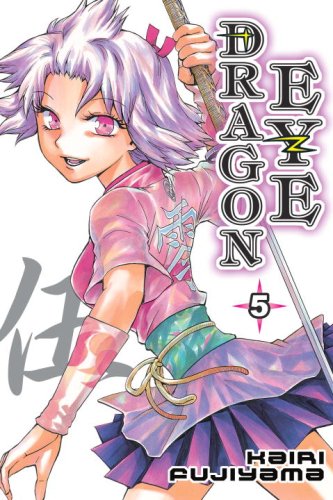 #5