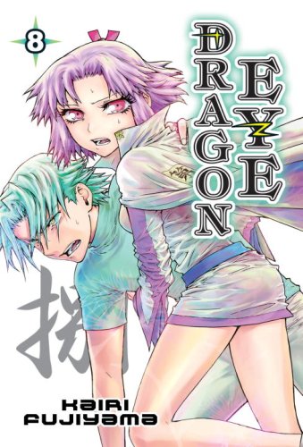 #8