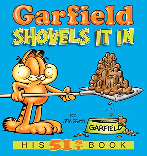 #51