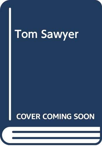 Picture Books / Picture Classics #84726