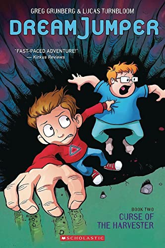 #2