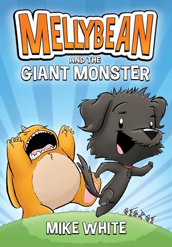 Mellybean