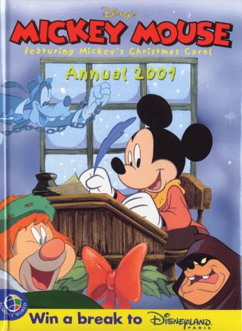 #2001