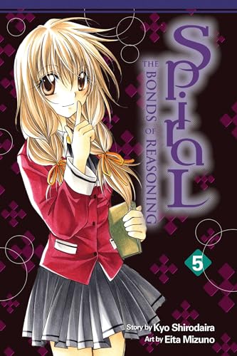 #5