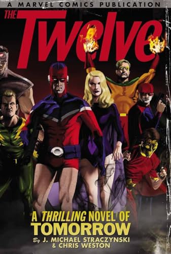The Twelve