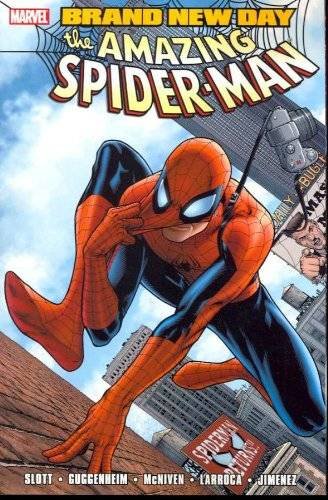 #1
