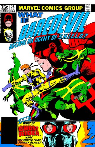 #5