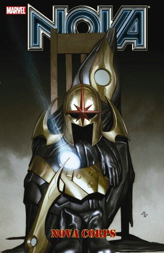 #4