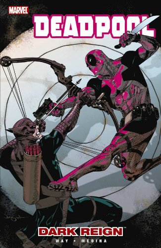 #2