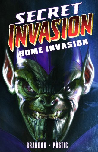#[nn]