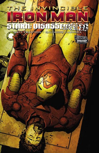 #4