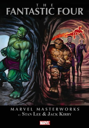 #2