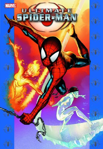 #10