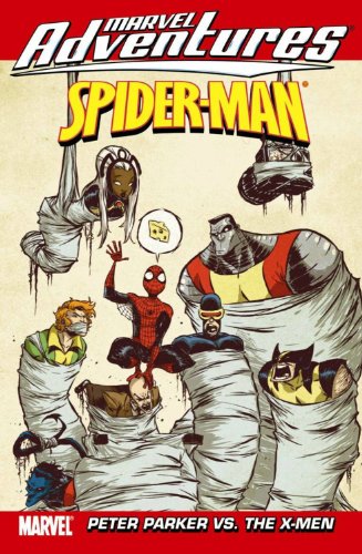 #15