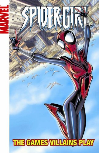 #12