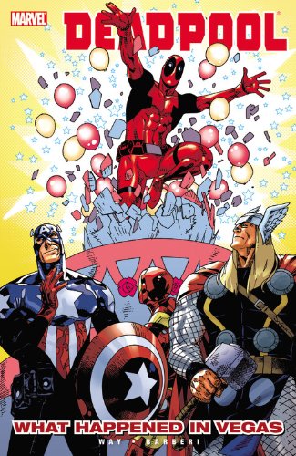 #5