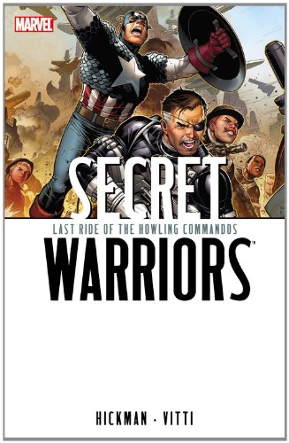 #4