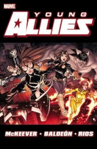 Young Allies