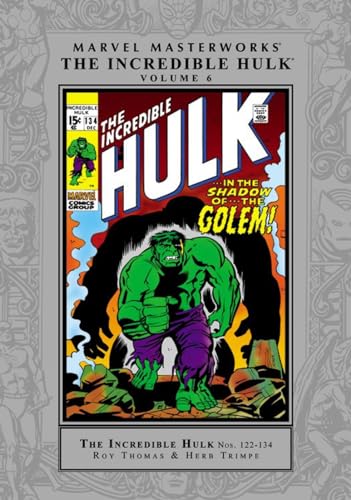 #6