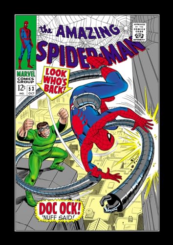 #6